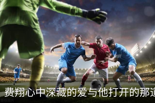 费翔心中深藏的爱与他打开的那道大门